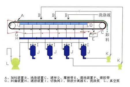 示意图.jpg